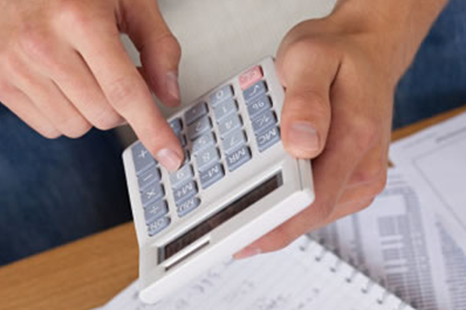 逃债变更工商信息，违约旧债责任不减免